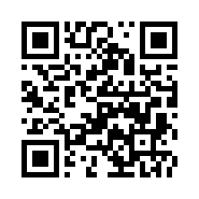QR Code for 1BhV8kdpp7F8pxZNHxL7rABF3pLkvSCb5c