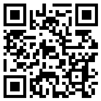 QR Code for 1BhVHmWHpBNpud81e1RfkFm5zKD3TSRYZR