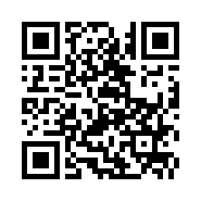 QR Code for 1BhVLAdwtbdiXFJMBfCie4RbmsZWvUgsqw