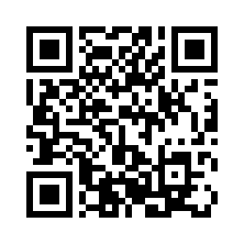 QR Code for 1BhVLH1YUjXT516YUY5vB2MdctTu2hrEBa