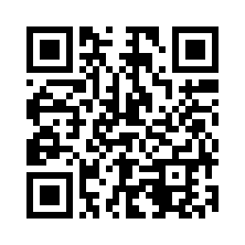 QR Code for 1BhVNynyCHsYrYveHWMiTAAAX64NESdatb