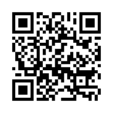 QR Code for 1BhVQFdzuZnnNWCTafvaPWGJpLCB9SmMp1