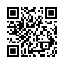QR Code for 1BhVQcoCJToaQ9dau57GfWsLEaJXU9j2L