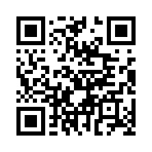 QR Code for 1BhVRStAHqwudtPDNAmSYMsr7P71fZ4CXP
