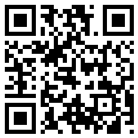 QR Code for 1BhVUXwVcDsqbqpWaa9ixdRnTYbeYbDiq5