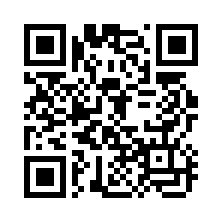 QR Code for 1BhVVRX56oY3twdmgZPfvJS3suNcvrgpgV