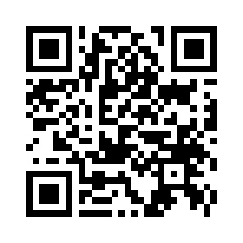 QR Code for 1BhVXCuVf9dnoejPYgHpFfp9L3THJrfcMG