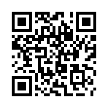 QR Code for 1BhVYEBBRZv46kVFM9grRXuAfcttyfk4CL