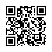 QR Code for 1BhVYRaRNbLLMCU6uibNHTbopU6wcoPNoZ