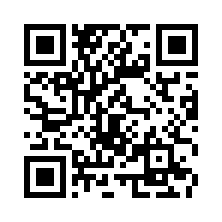 QR Code for 1BhVaAP58DzTtQ2VMQ5SCSnarghDTbhMmC