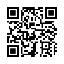 QR Code for 1BhVccdDXx9bgL1vZJ7ekfcwSMGuWDUZPr