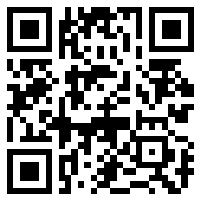 QR Code for 1BhVdxaHxxkTsCms1KPPDUiap3KCe9VuDk