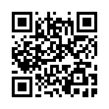 QR Code for 1BhVes5mciuAzMYFFCYroSgLyTV7TDtAcv