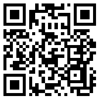 QR Code for 1BhVfKUW7mEC3gfaBSUnWXC4Dq52ynHGQ9