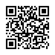QR Code for 1BhVfqYQdUTXjdHoMtKapd9etSb7XN9SGP