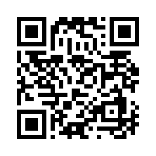 QR Code for 1BhVgpU6VDzwgiqmL15VHFJXv8tb7PXc8Y