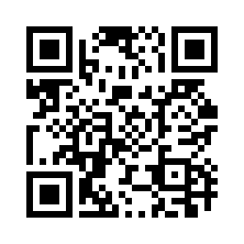 QR Code for 1BhVi6NLPJf98tQvyu5vAM9wCXsE5b8NfZ