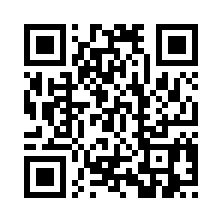 QR Code for 1BhViAF4SbGZeDPF8gwcMDNJ1mbTXkz5Mu