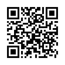 QR Code for 1BhVjCKUdACJ9RUCDo4eCvLPwfCgUwrUxG