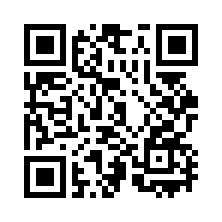 QR Code for 1BhVkCxcAfXXRshc5D4HTJwDdUY8AHTf7N