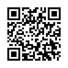QR Code for 1BhVnLMTc9T6gd5ZYdXhUDF73sCLRRGX2b