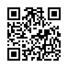 QR Code for 1BhVuSnzMSFNqDKwGL5GKjNfD54cd7BTDp