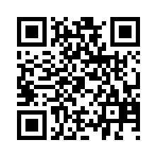 QR Code for 1BhVwMDC1fpDyYageauJvErFX8kBZaP9ST