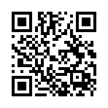 QR Code for 1BhVzxHWtfxogG66Azra5YC1hSu434TSj2