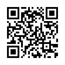 QR Code for 1BhW1T2UNJDFDmgGW7KqKc3HnpitfWmANS