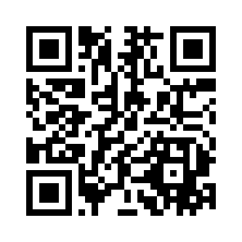 QR Code for 1BhW1eqcyP3jChYMqyeLHzjrtQ62zu8jJS
