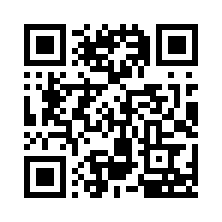 QR Code for 1BhW2ZRyWEhtTusY4DaT92ETmbxgmYMLjz