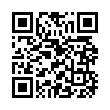 QR Code for 1BhW2uzNgnuBgawGuGR6iXGac8xxC8SZCT