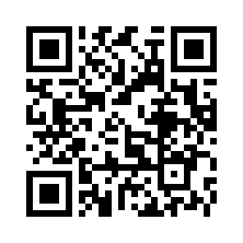 QR Code for 1BhW7MFNdP3kuvBJRYE5SmsEzeVkxGWWy
