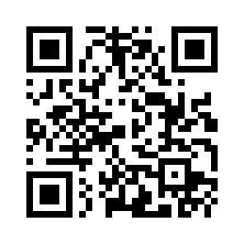 QR Code for 1BhW9rD345i7PDoa2RjP7XBXazWpp4uV6f