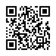 QR Code for 1BhWBKMPk75gBfCX4SPgdx3a2CpmcPwuKV