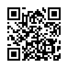 QR Code for 1BhWBwyoHJcaSK7YtWKy1DTMqvDF1z2PZK