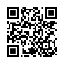 QR Code for 1BhWCChkW2F7yNgbyX1soP62FbZ8XUtzWD