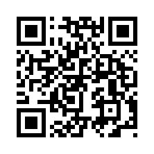 QR Code for 1BhWDJS83TeX6zdqW5zwRQ4KtUcvRrA3B6