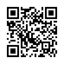 QR Code for 1BhWGm9b4dz9iUhUwF5WW2Snb1hHawjKAM