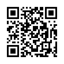 QR Code for 1BhWK26pmf36fR7MjComj58SDyaJewKmAM