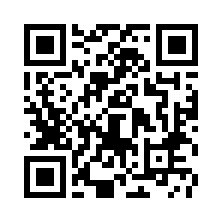 QR Code for 1BhWNSAqnHL5uc4DUHnFJGiVUdpcyBiNmb