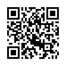 QR Code for 1BhWQwwUr7D4ejDPnq3Si2tkobioMbfN9Y