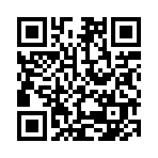 QR Code for 1BhWRBoYwyg3szCFCdS19n25QJdP9WzZaM