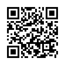QR Code for 1BhWSGY5dxBJPeB9tB29vjCDZgBmsDth3e