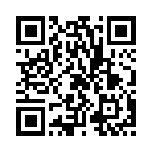 QR Code for 1BhWSur8QGL7BvmZwmuVgp1eK1NT6hMoGC