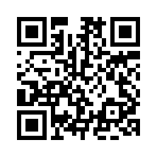 QR Code for 1BhWTdATj9T8KrokjoFcuxRogg7tPfDoh3