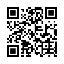 QR Code for 1BhWVpWUaizzS2KBCyiQaymYetKhjRztxf
