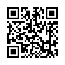 QR Code for 1BhWX3v8GUPWpdnrai4DgFTcLiMkfYXAp5