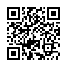 QR Code for 1BhWaMEyndAXftLV2ysXaMDJAx68FBnCKB