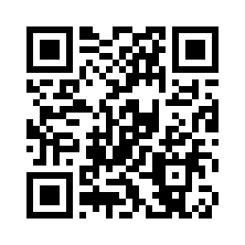 QR Code for 1BhWdiLkKNimYjRYM2riZxduRVB4JnvB4R